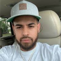 10+ "Tapia Vasquez" profiles