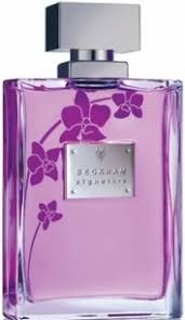 Les notes de tête sont cannelle, bergamote et tangerine; Signature For Her David Victoria Beckham Eau De Toilette For Women 75ml Shop Discount Prices Perfum David Beckham Signature Perfume David Beckham Perfume