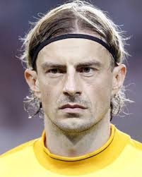 Sergei Pareiko » Bilanz unter Referee Luis Vasco