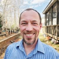 30+ "Starchenko" profiles