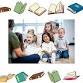Story Time for Tots event in Ingonish Beach, NS