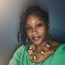 Antonio Worthy. (@AntonioWorthy4)