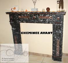 Une cheminée condamnée est un élément fort dans une pièce et peut servir à donner une véritable personnalité à votre intérieur. Relooker Un Escalier En Marbre Gamboahinestrosa