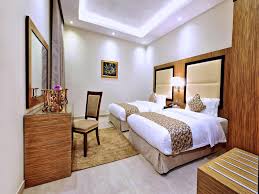 عروض 2020 محد ثة لـفيلا أوريس الفنار في جدة بأسعار د إ 692 صور عالية الدقة وتعليقات حقيقية