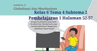 We did not find results for: Kunci Jawaban Buku Tematik Tema 4 Kelas 6 Halaman 52 53 54 56 57 Koesrow