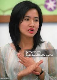 1,770 Chiu Wong Stock Photos, High-Res Pictures, and Images