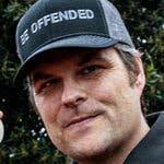 New Haley Ad to Play Up Her Foreign Policy Expertise, and Subtly Hit Trump 