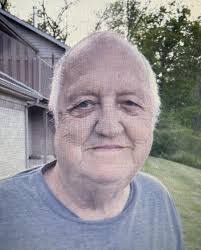 Parker Vance's Instagram, Twitter & Facebook