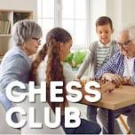 Chess Club (FV)