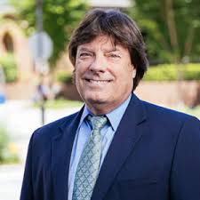 Contact and Staff Directory