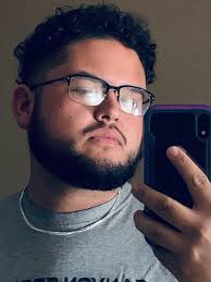 Peter Mendoza ™️ (@peter_mendoza24)