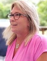 Barbara Bragg "Barbie" Barry Obituary