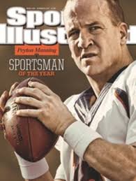 Nellie in Paradise: A Love Story, with Cards