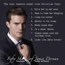 Jamie Dornan Turkey On Twitter Fifty Shades Fifty Shades Quotes Fifty Shades Movie