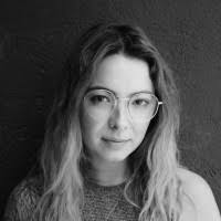 16100+ "Griggs" profiles