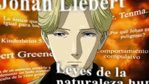 ARE WE BORN OR BECOME MONSTERS?