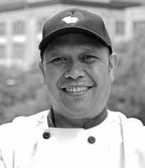 A Message From David Ludwigson