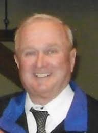 Obituary for Walter Henry Ash