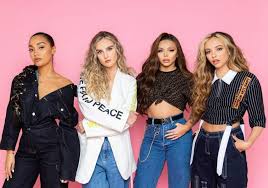 The software starts to analyze your tracks, sorting them by artist, tempo, and song name. 5 Little Mix Songs That Will Make You Dance Beat
