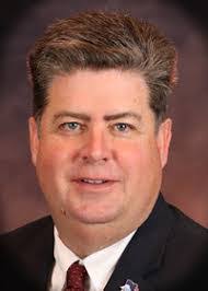 Dave Walton's Instagram, Twitter & Facebook