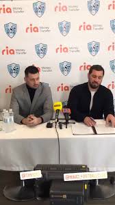 Трудовое соглашение футболиста рассчитано на 1,5 года. Oficialno Milevskij Igrok Minaya