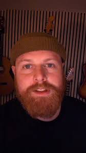 Melodic Singer-Songwriter Duet: Behind the Song