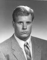 Jake Young (American football)