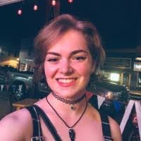 Brittany Winter's Instagram, Twitter & Facebook