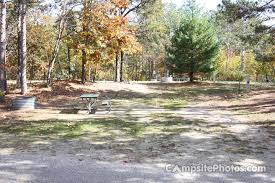 Jun 04, 2021 · van buren was fired by the police force and charged with a felony violation of the cfaa. Van Buren State Park Campsite Photos And Campground Information