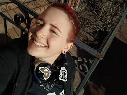 We are people. We exist everywhere': Being young and trans in Vermont