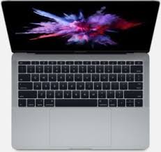 Apple Mac Book Technick Nepal