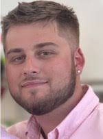 Obituaries Search for Joe Cody