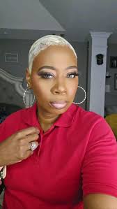 Maxine Titus (maxinetitus)