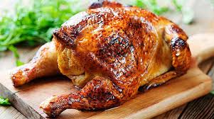 Resultado de imagen de pollo