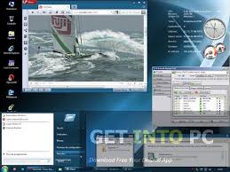 Download everything for windows & read reviews. Windows 7 Live Cd Free Download Get Into Pc