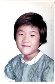 Cook-Fergerstrom-Chung