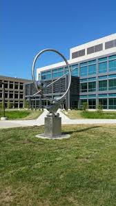 Iupui Campus Art College Info Campus College