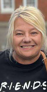 Progressive Women's Association names Women of Distinction; sets awards  luncheon for June 28