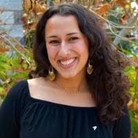 10+ "Layla Malik" profiles