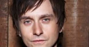 Musical Theatre News: Tim Howar to lead new Phantom of the Opera Cast