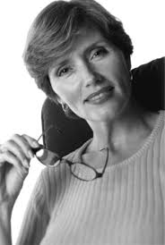 Carmel Pine Cone — May 21, 2004