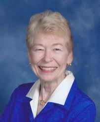 Darlene McLean Obituary (1942