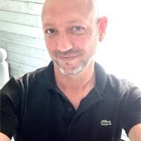 30+ "Frédéric Millard" profiles