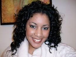 Visit www.naturalhairqueen.net to learn the secret to. Pin On Wedding
