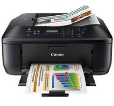Download drivers, software, firmware and manuals for your canon product and get access to online technical support resources and troubleshooting. Canon Pixma Mx370 Driver Mp Driver Canon