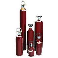 Coates hire supplies bottles of oxygen, acetylene, lpg and other gases for cutting and welding jobs. Acetylene Gas Cylinders Canisters Oxy Acetylene Boc Shop