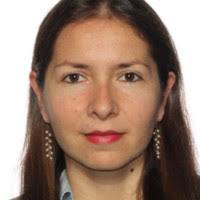 Ana maría castro romero desapareció el miércoles 4 de marzo y su mamá supo de ella 12 horas después, al recibir una llamada donde le dijeron que estaba en un hospital. Ana Maria Castro Registered Nurse Seure Henkilostopalvelut Oy Linkedin