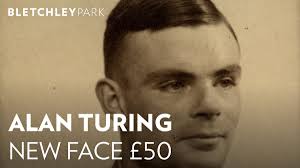 Peter Galloway (@pfgalloway)