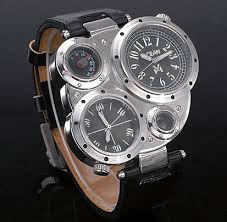 I'm not quite sure whether it seems like vianney halter has been around forever or has just recently burst on the scene. Vianney Halter Launches The Antiqua Ocean Monochrome Watches