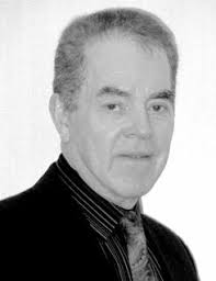 New Faces in the BHUSD